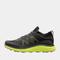 Helly Hansen Women's Luna Ridge Shoes Black 7.5