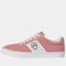 Helly Hansen Women's Archboard Shoes Pink 6