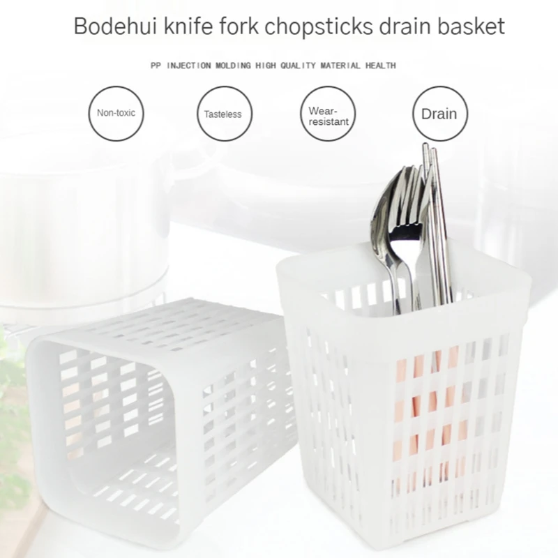 Support rangement universel pour lave-vaisselle, tamis cuisine, panier vidange, égouttoir à vaisselle, livraison