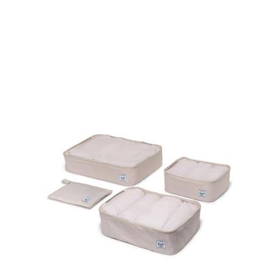 Kyoto Packing Cubes