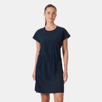 Helly Hansen Damen Thalia Sommerkleid 2.0 XL