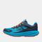 Helly Hansen Herren Skyhawk TRail-running Schuhe 44.5