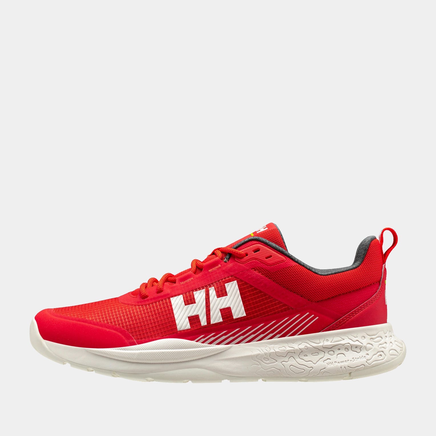 Helly Hansen Crew Niedrige Segelschuhe Herren 44.5 Image