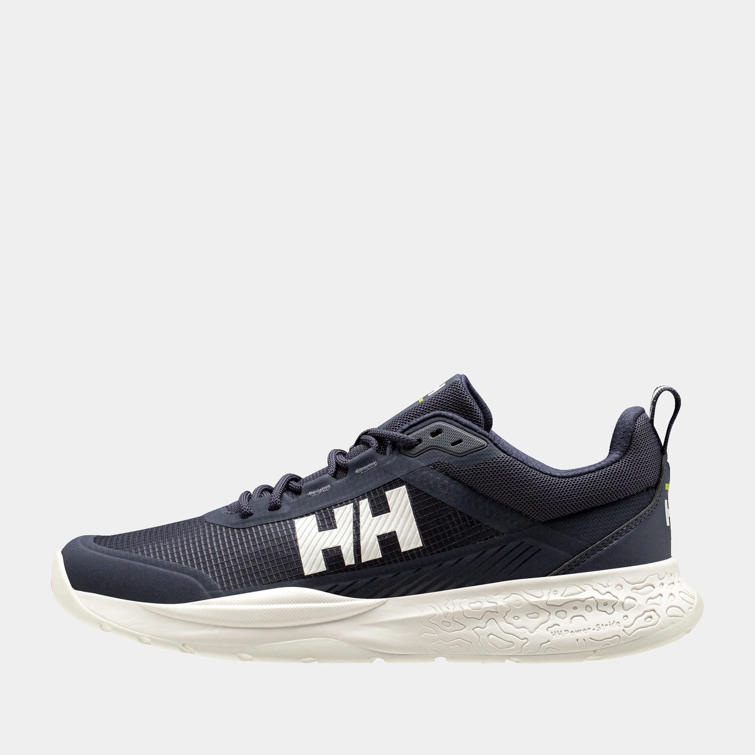 Helly Hansen Crew Niedrige Segelschuhe Herren 43 Image