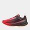 Helly Hansen Kestrel TRail Running Schuhe Herren 44