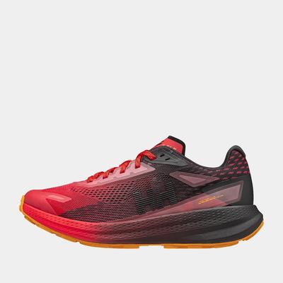 Helly Hansen Kestrel TRail Running Schuhe Herren 42 Image