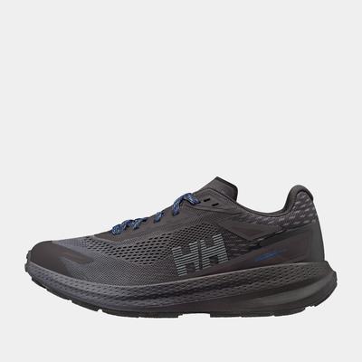 Helly Hansen Kestrel TRail Running Shoes Herren 44