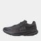 Helly Hansen Kestrel TRail Running Schuhe Herren 44.5