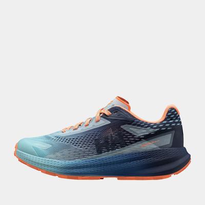 Helly Hansen Kestrel TRail Running Schuhe Damen 36 Image