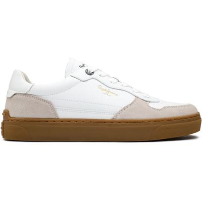 Pepe Jeans London Camden Sneaker