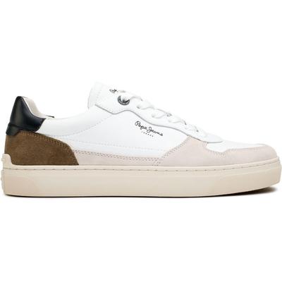 Pepe Jeans London Camden Sneaker Image