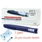 Portable Lilly Huma lancing Pen Ergo 2 syringe InsulinBeauty health 3ML Borosilicate Glass
