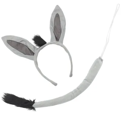 Costume+Hats+Headbands