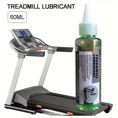 Treadmills