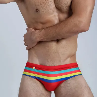 Mens+Swimwear