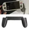 For TRIMUI Smart Pro Game Console Handle 3D Printing Game Console Grip Handle Replacement Part For TRIMUI Smart Pro Accessories