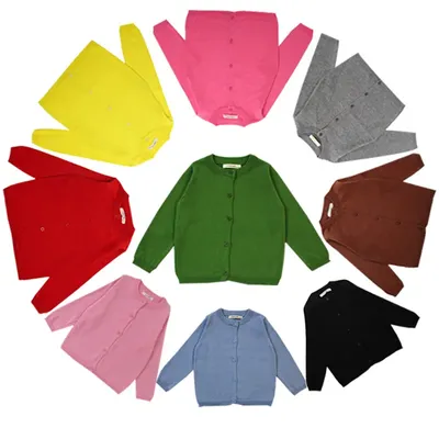 Baby+Kids+Sweaters
