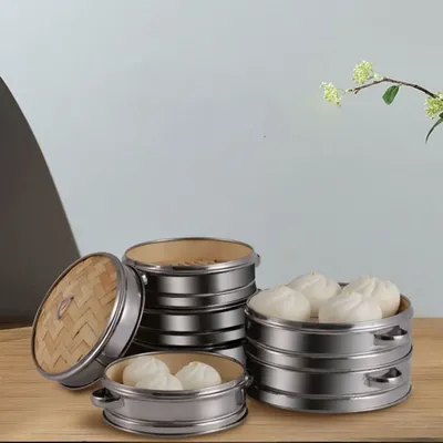 Rice+Cookers+Steamers