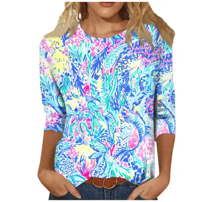 Womens+Shirts+Blouses