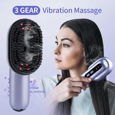 Hair+Care