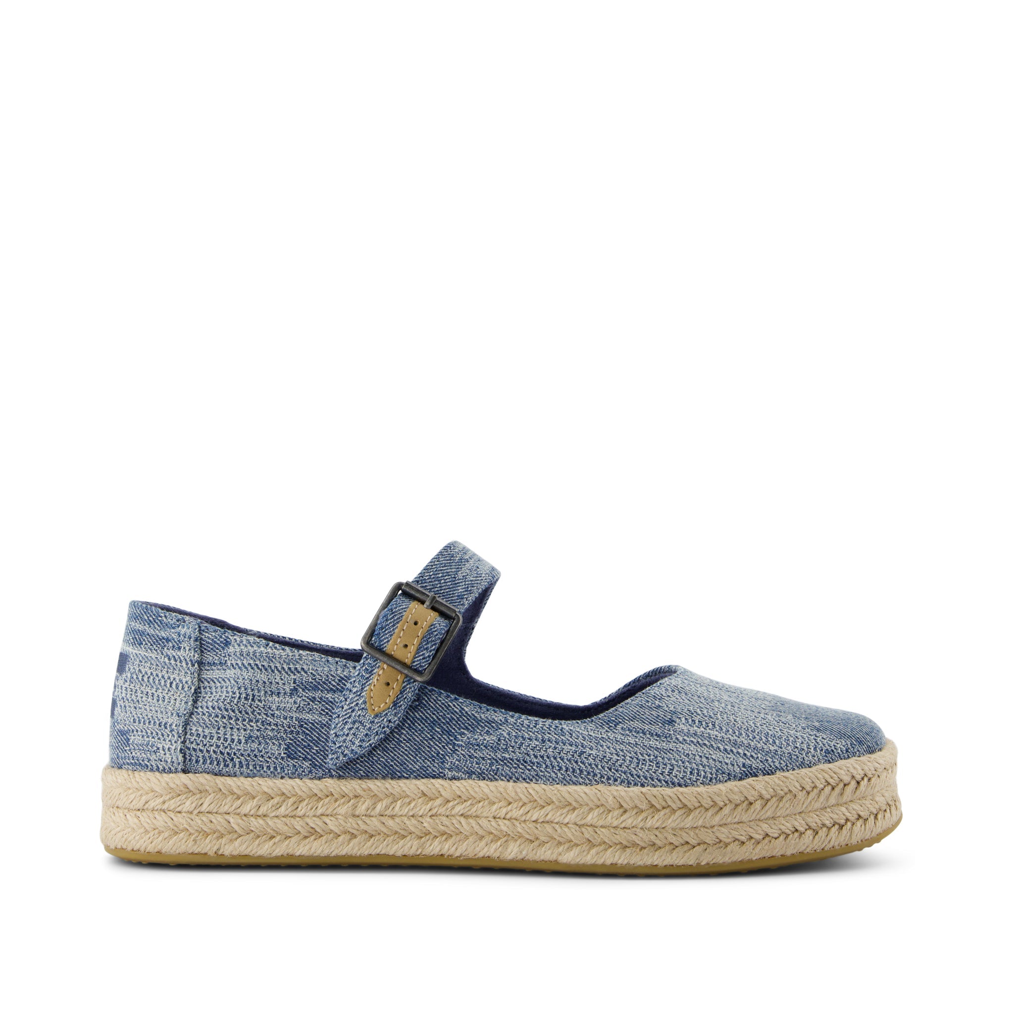 Buttero | espadrille boat argentario | Realry display picture 3