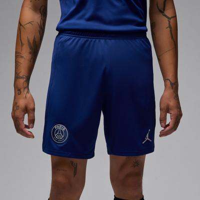 PSG x Jordan Stadium Viertesshorts 2024-25 Image