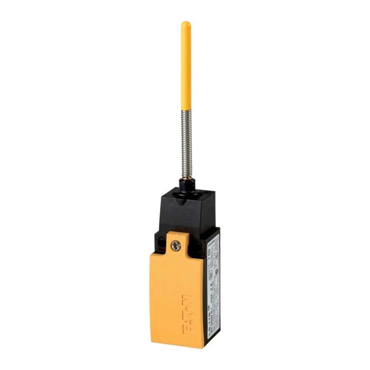Eaton Positionsschalter LS-S11S/S 106805 Image
