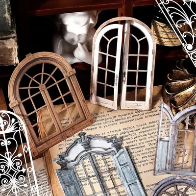 Card image cap