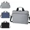 13,3 14 15,6 Zoll ultradünne Laptop-Handtasche Hülle Notebook-Hülle Tasche Umhängetasche für Lenovo HP Dell Asus Samsung