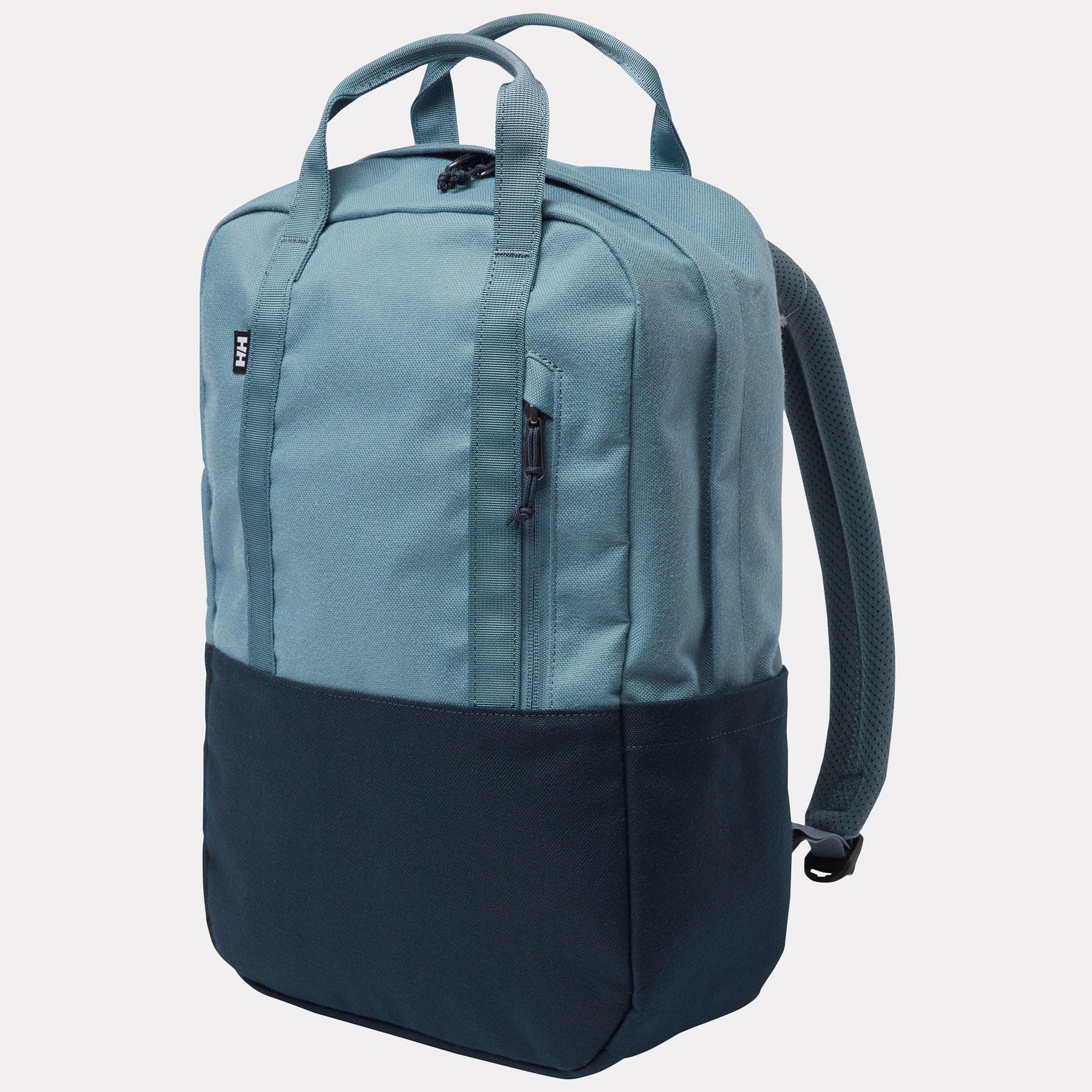 Helly Hansen Oslo Plus Rucksack STD Image