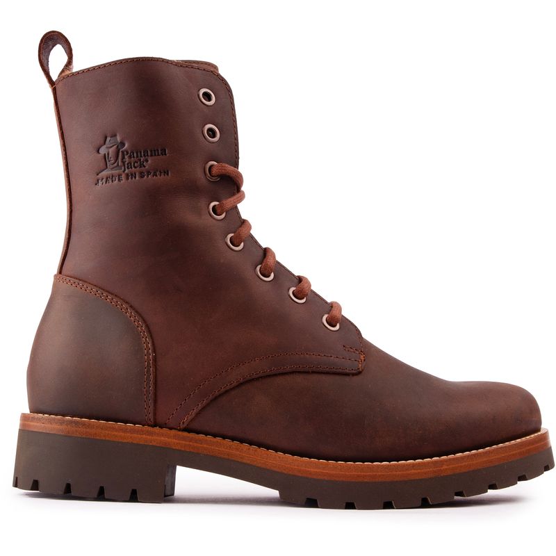 Panama Jack Frisia B10 Stiefel EU 38 / UK 5