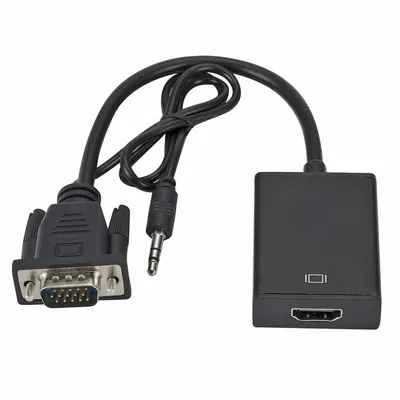 Audio+Video+Cables+Adapters