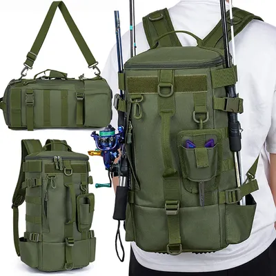 Fishing+Gear