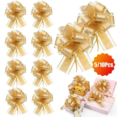 Gift+Baskets