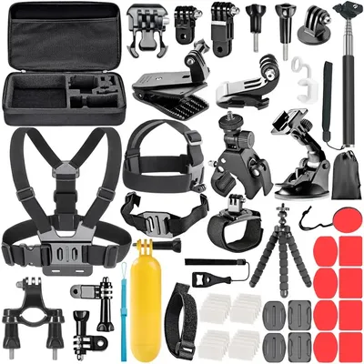 Camera+Accessory+Kits
