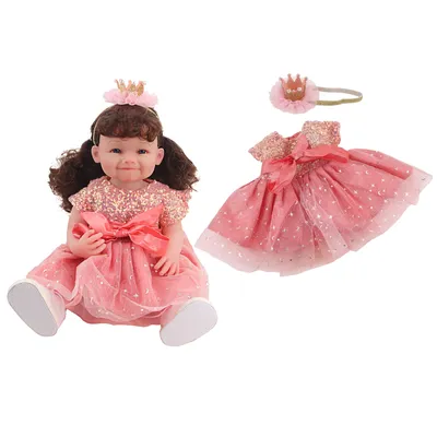 Baby+Kids+Dresses+Skirts