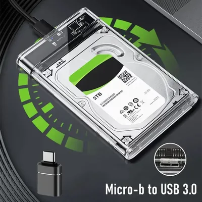 Hard+Drives