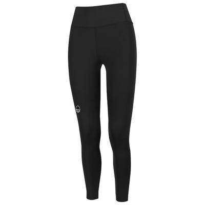 Wild Country - Women's Session 2 - Kletterhose Gr S schwarz Image