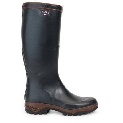 Aigle - Parcours 2 - Gummistiefel 37 | EU 37 blau Image