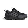 adidas Terrex - Kid's Ax4R RAIN.RDY - Multisportschuhe UK 6 | EU 39 schwarz