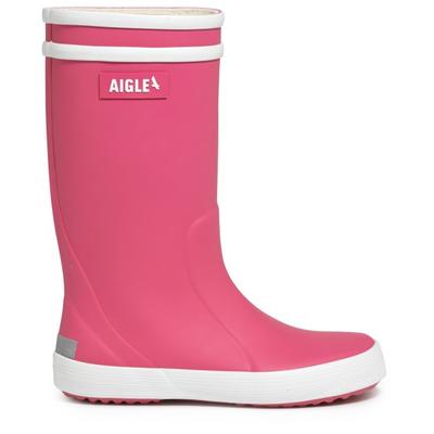 Aigle - Kid's Lolly Pop 2 - Gummistiefel 27 | EU 27 rosa Image