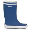 Aigle - Kid's Lolly Pop 2 - Gummistiefel 27 | EU 27 blau