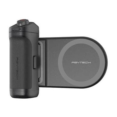 PGYTECH MagCam Phone Grip (Classic Black) P-PG-005