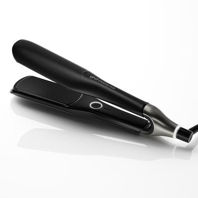 ghd chronos max Styler Glätteisen Schwarz Image