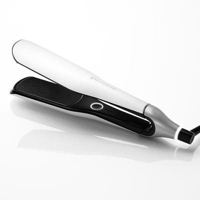 ghd - chronos max Styler Glätteisen 1 ct Weiss (359 € / 1 ct)