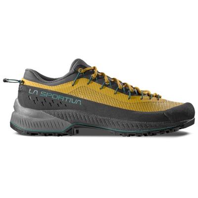 La Sportiva - Tx4 Evo ST - Approachschuhe 46,5 | EU 46,5 grau Image