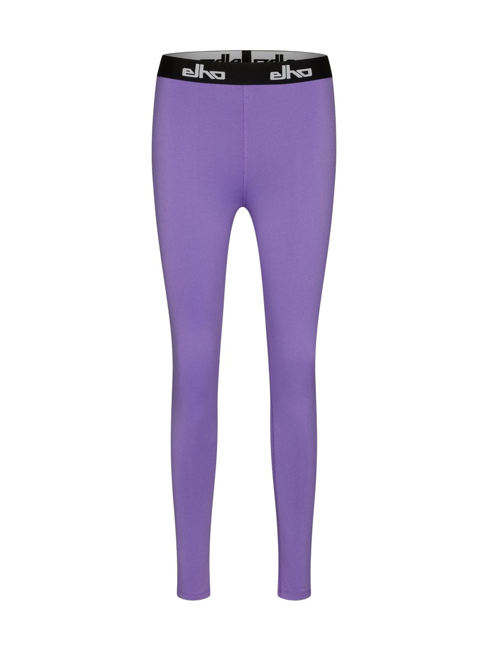 Elho Hose VAIL Damen lila, S Image