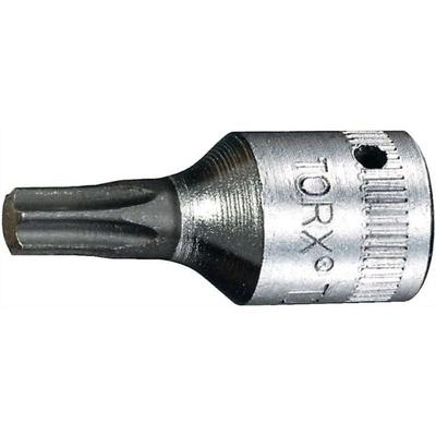 Schraubendrehereinsatz 1/4' 44 ktx t 25 Image