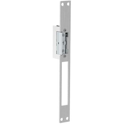 Türöffner 54abf/m s-5437--b222gb dorcas Image