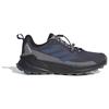 adidas Terrex - Trailmaker 2 GTX Speed Lacing - Multisportschuhe UK 12,5 | EU 48 grau